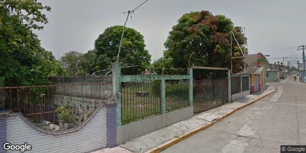 SISTEMA DIF MUNICIPAL